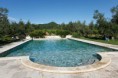 /album/galleria-fotografica/piscina-chiappini-jpg/